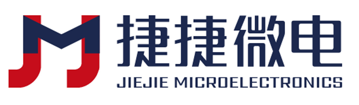江苏捷捷微电子股份有限公司