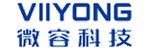 微容 VIIYONG
