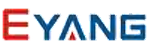 宇阳 Eyang
