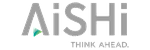 艾华 Aishi
